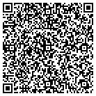 QR code with Runkle Consulting Inc contacts