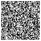 QR code with Stephen H. Hendrix, PE contacts