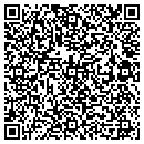 QR code with Structural Design Inc contacts