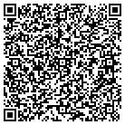QR code with Structural Preservation Systs contacts