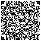 QR code with Watson And Watson Consultants Llp contacts