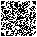 QR code with Zerblis Inc contacts