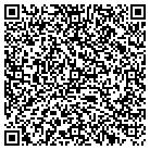 QR code with Structural Analysis Group contacts
