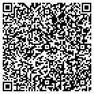 QR code with Yee Precast Design Group Ltd contacts