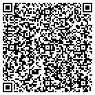 QR code with GRC Engineering contacts