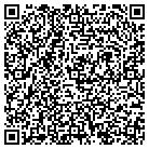 QR code with Greetis Associates Structual contacts