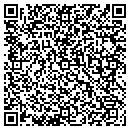 QR code with Lev Zetlin Associates contacts