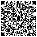 QR code with Mardula Steven E contacts