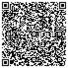 QR code with Mc Cluskey Engineering contacts