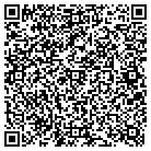 QR code with Mc Key Engineering & Consltng contacts
