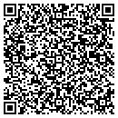 QR code with Paul Gordon Chartered Structur contacts