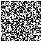 QR code with Power Contracting & Engrg contacts
