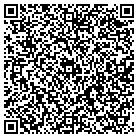 QR code with Rebar Detailing Service Inc contacts