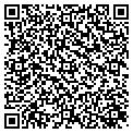 QR code with Cuckoos Nest contacts