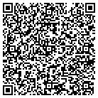 QR code with Robert E Hamilton Consulting contacts