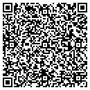 QR code with Schmidt Engineering contacts