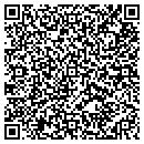 QR code with Arrochar Software LLC contacts
