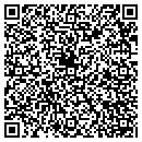 QR code with Sound Structures contacts