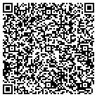 QR code with Structural Design Corp contacts