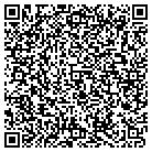 QR code with Structural Group Inc contacts