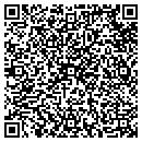 QR code with Structural Logic contacts