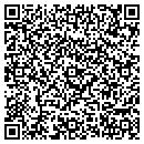 QR code with Rudy's Tackle Barn contacts