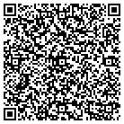 QR code with Systems Design Service contacts