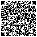 QR code with Tektonic Structures Inc contacts