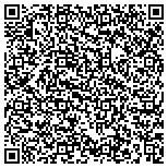 QR code with Tridag Foundation Engineering LLC contacts