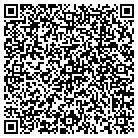 QR code with Tylk Gustafson & Assoc contacts