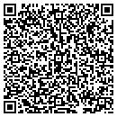 QR code with Welsh Michael J PE contacts