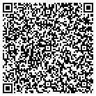 QR code with Whiting Structural Engineers Inc contacts