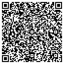 QR code with Wm Mcclurg & Associates contacts