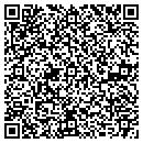 QR code with Sayre Floor Leveling contacts
