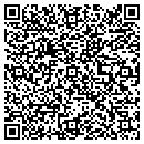 QR code with Dual-Lite Inc contacts