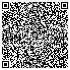 QR code with Structural Design Assoc contacts