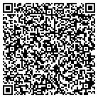 QR code with Structural Engineering Service contacts