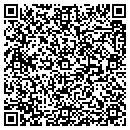QR code with Wells Technical Services contacts