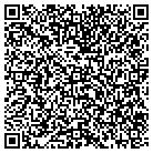 QR code with Hjr Structural Engineers Ltd contacts