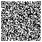 QR code with Hra Structural Engineers contacts