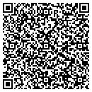 QR code with Edozone contacts