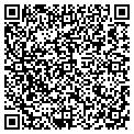 QR code with Loadtest contacts