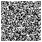 QR code with Meyer Consulting Engineers contacts