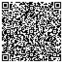 QR code with Pearce Daniel M contacts