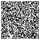 QR code with Rdm Engineering contacts