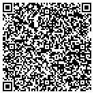 QR code with Reading Crane Engineering CO contacts