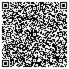 QR code with Regan Matonak & Associates contacts
