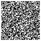 QR code with Rocks Engineering CO contacts