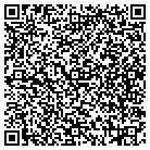 QR code with Schwartzberg Jaime PE contacts