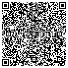 QR code with Structron Engineering contacts